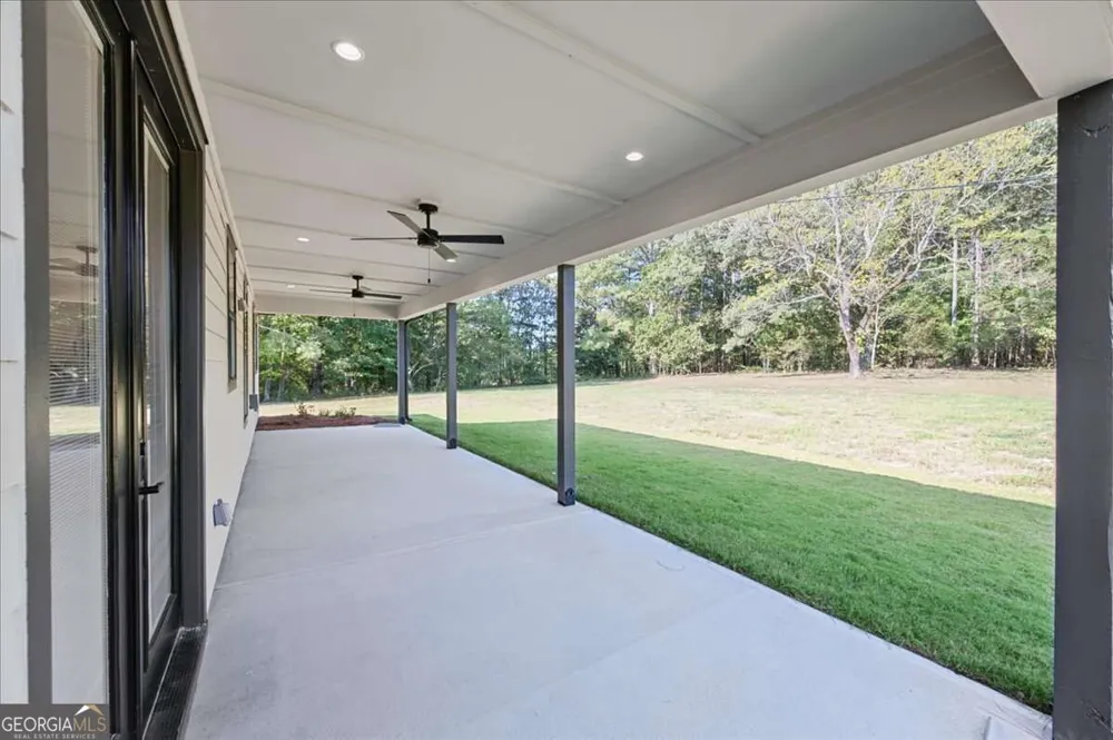 24 Satcher RD Taylorsville, GA 30178