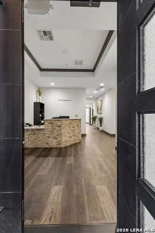 4358 LOCKHILL SELMA RD #302
