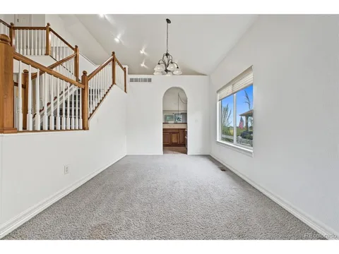 2210 Coyote Creek Drive
