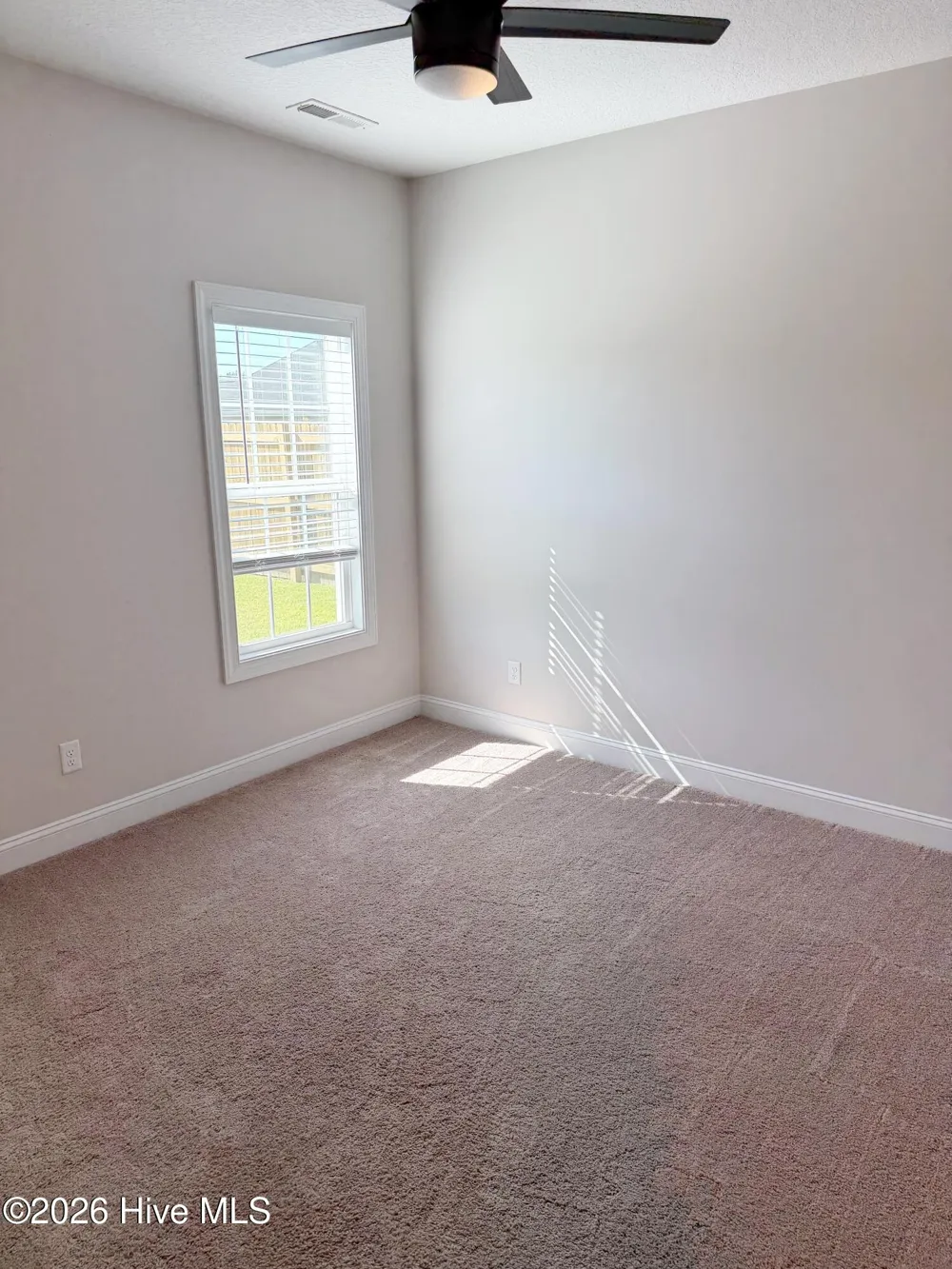259 Wood House Drive Jacksonville, NC 28546