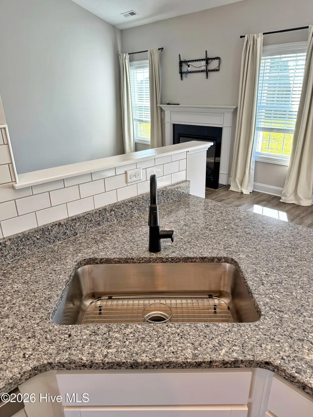 259 Wood House Drive Jacksonville, NC 28546