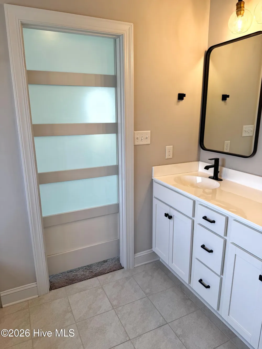 259 Wood House Drive Jacksonville, NC 28546