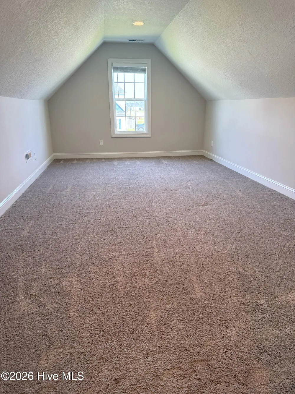 259 Wood House Drive Jacksonville, NC 28546