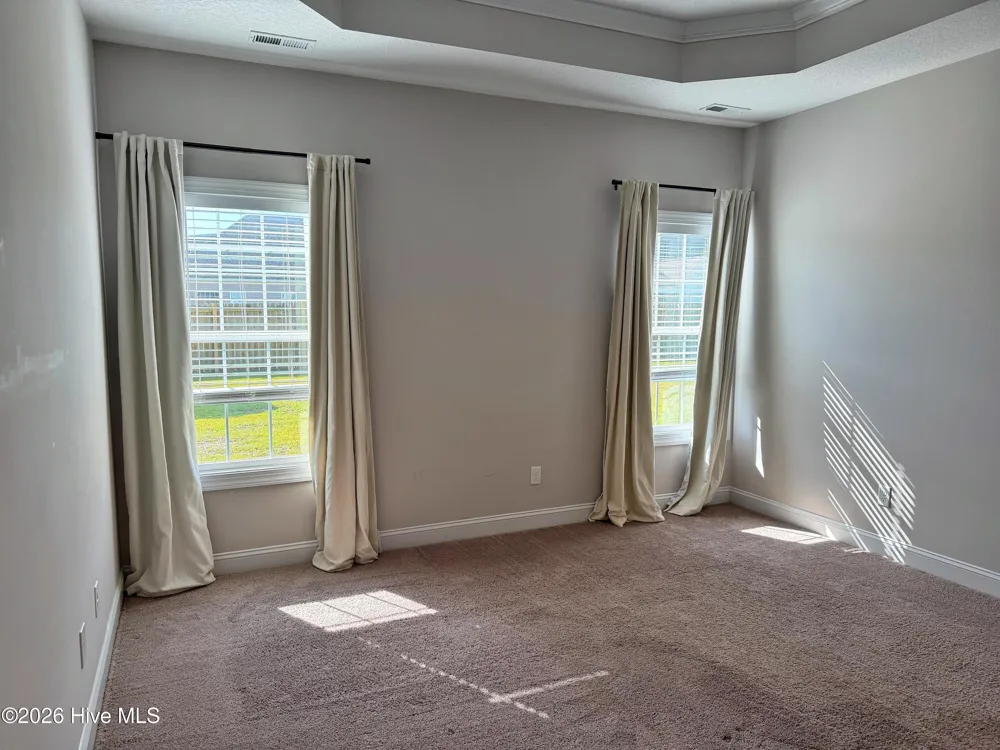 259 Wood House Drive Jacksonville, NC 28546