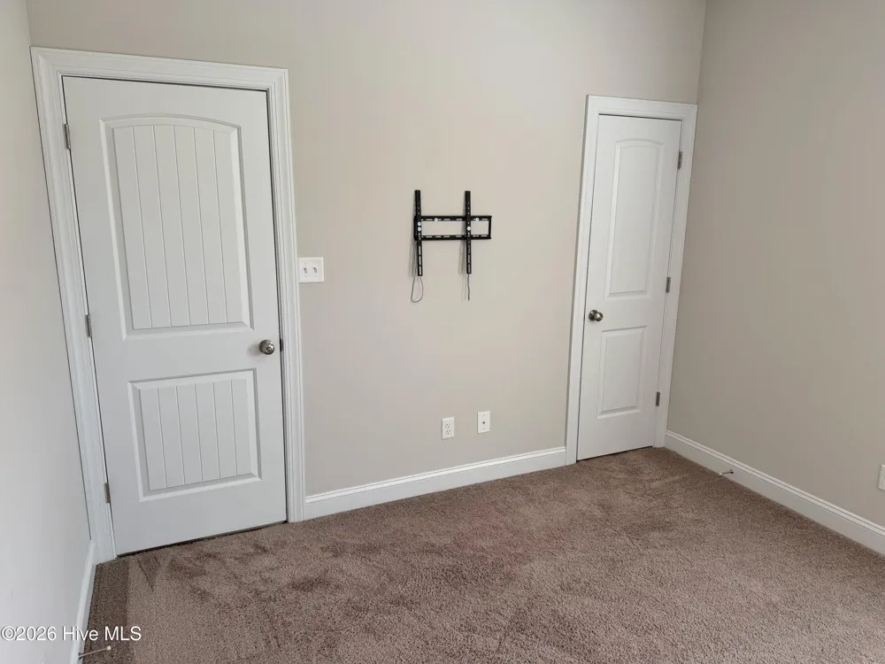 259 Wood House Drive Jacksonville, NC 28546