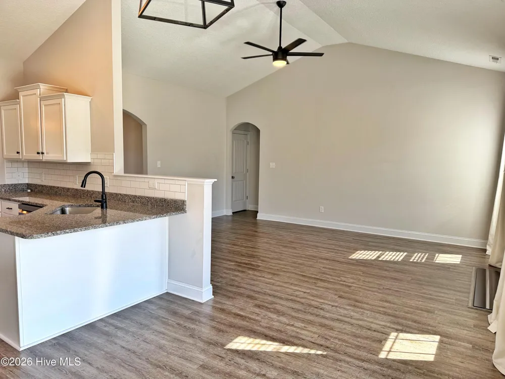 259 Wood House Drive Jacksonville, NC 28546