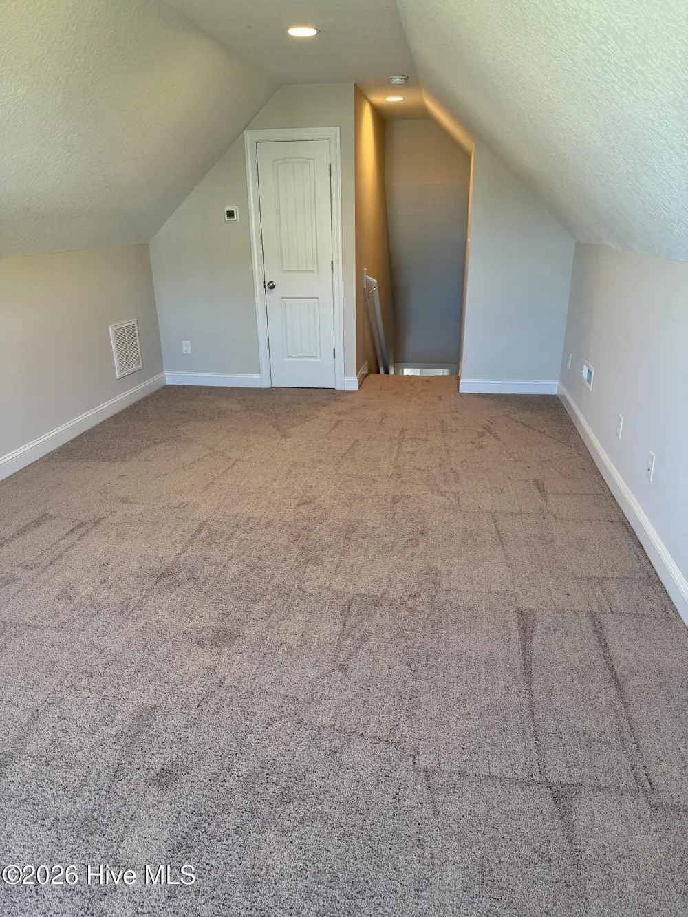 259 Wood House Drive Jacksonville, NC 28546
