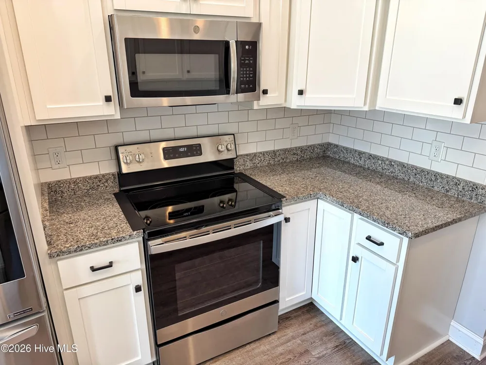 259 Wood House Drive Jacksonville, NC 28546