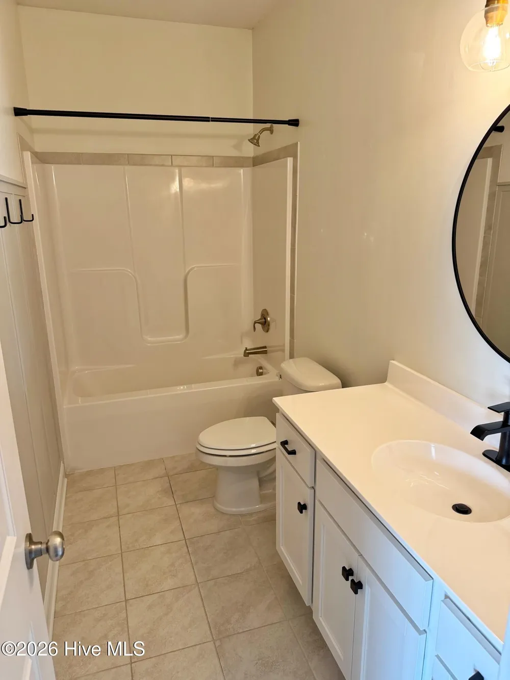 259 Wood House Drive Jacksonville, NC 28546