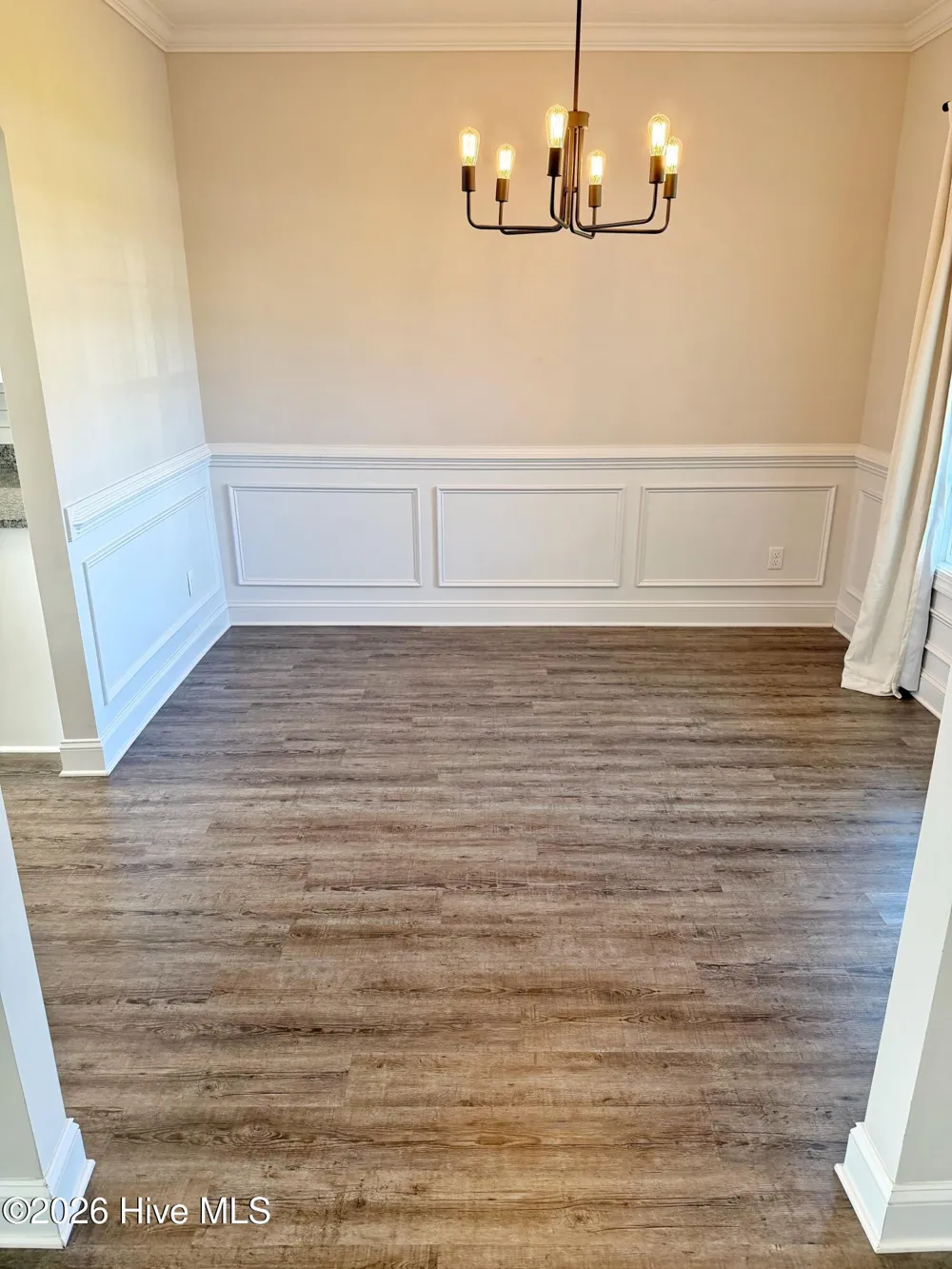 259 Wood House Drive Jacksonville, NC 28546