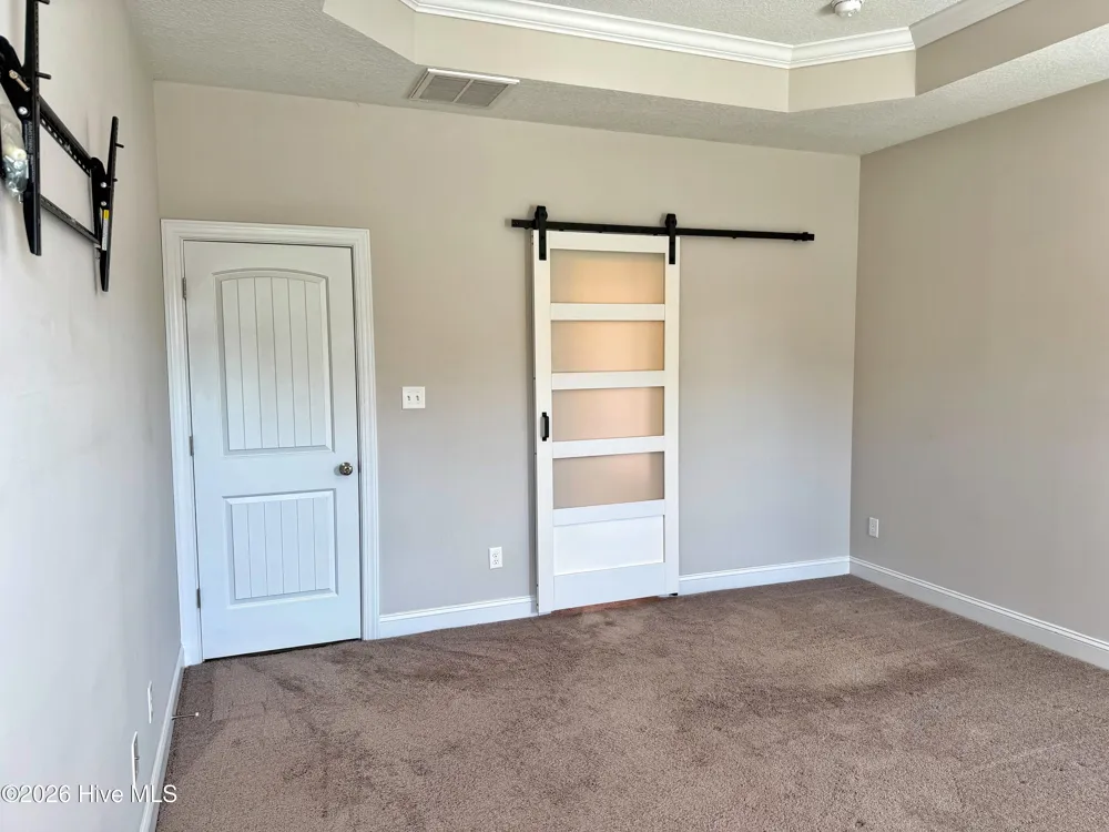 259 Wood House Drive Jacksonville, NC 28546