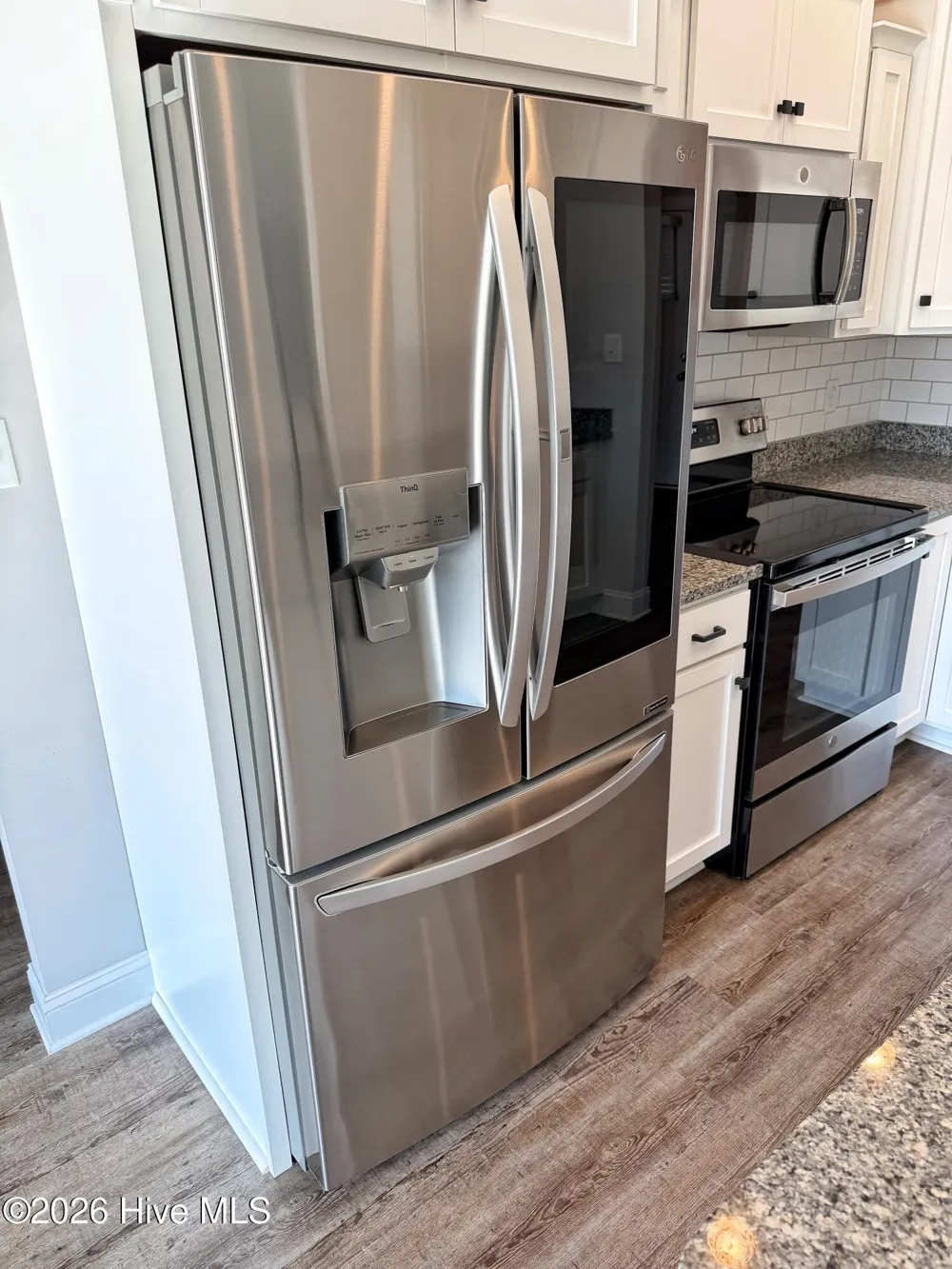259 Wood House Drive Jacksonville, NC 28546