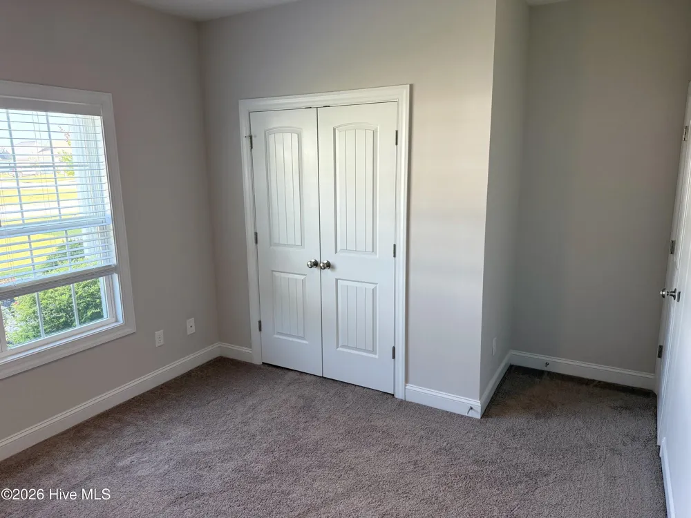 259 Wood House Drive Jacksonville, NC 28546