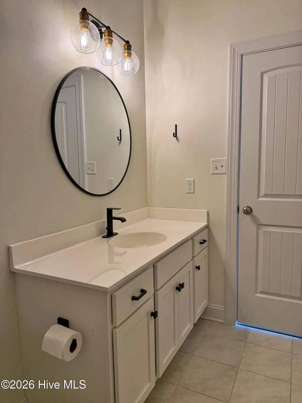 259 Wood House Drive Jacksonville, NC 28546