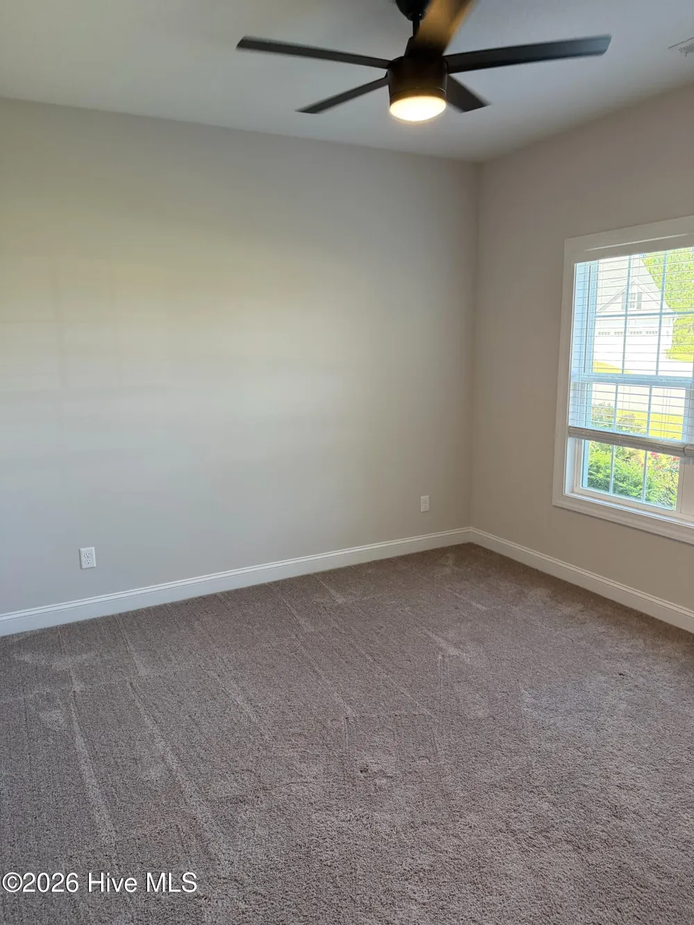 259 Wood House Drive Jacksonville, NC 28546