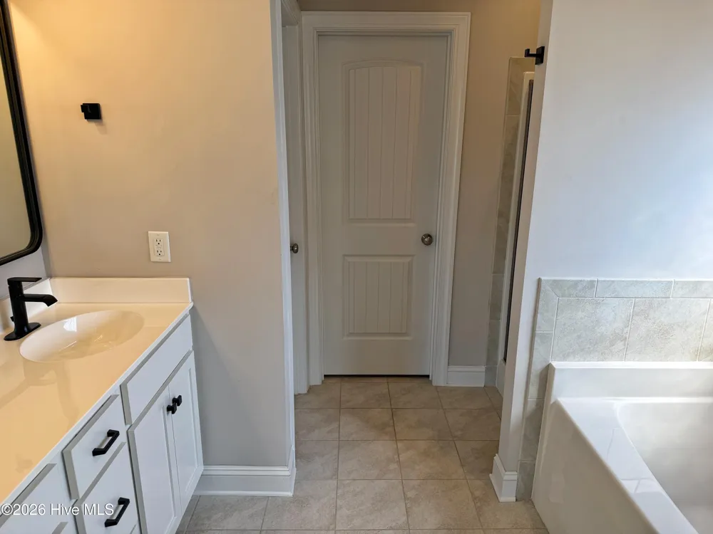 259 Wood House Drive Jacksonville, NC 28546