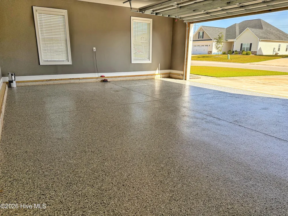 259 Wood House Drive Jacksonville, NC 28546