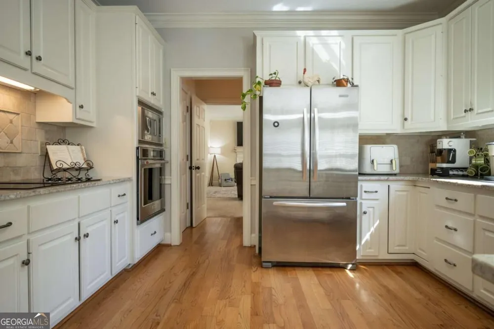 1250 Daandra DR Watkinsville, GA 30677