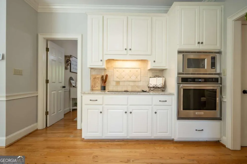 1250 Daandra DR Watkinsville, GA 30677