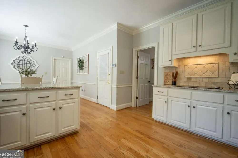 1250 Daandra DR Watkinsville, GA 30677