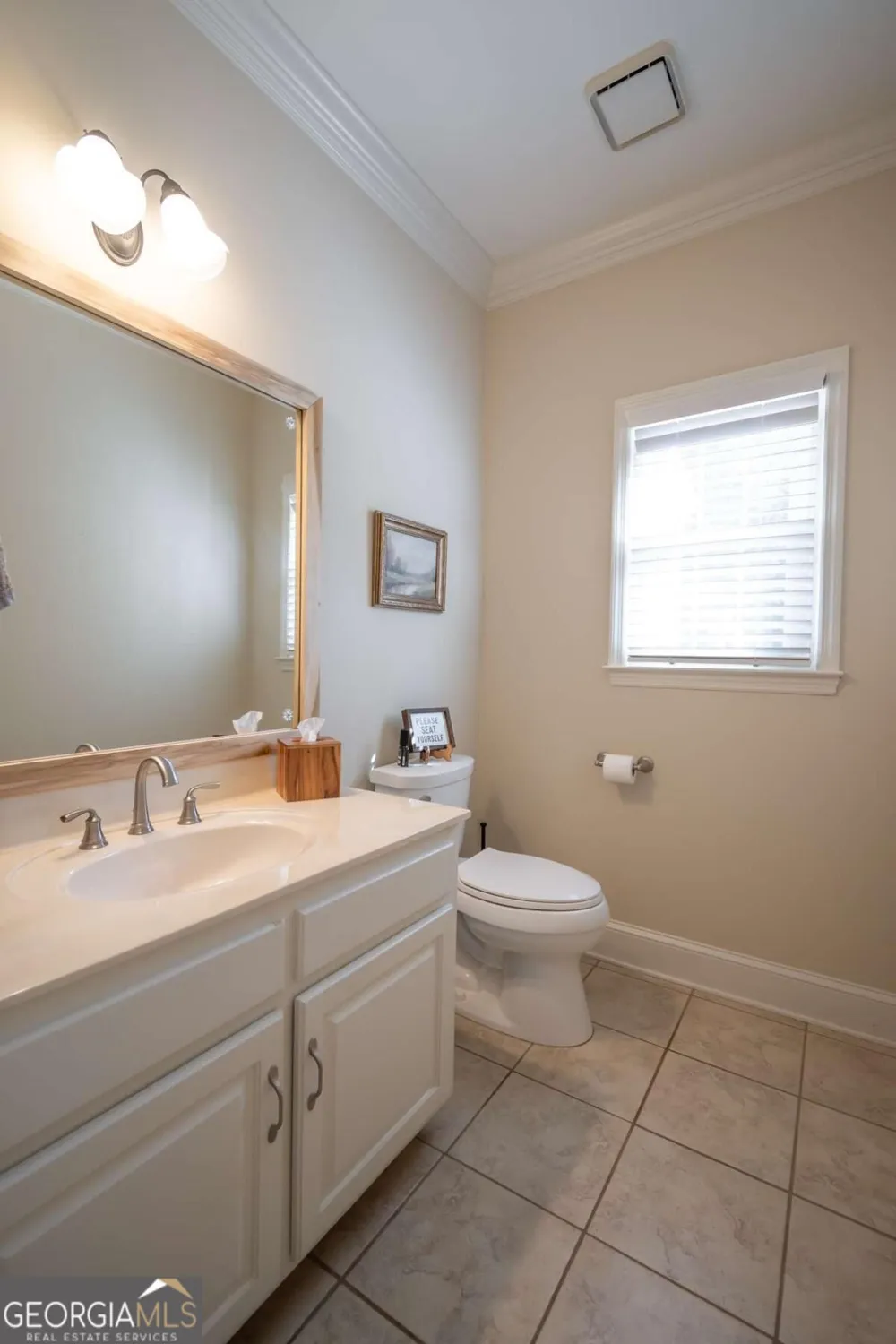 1250 Daandra DR Watkinsville, GA 30677