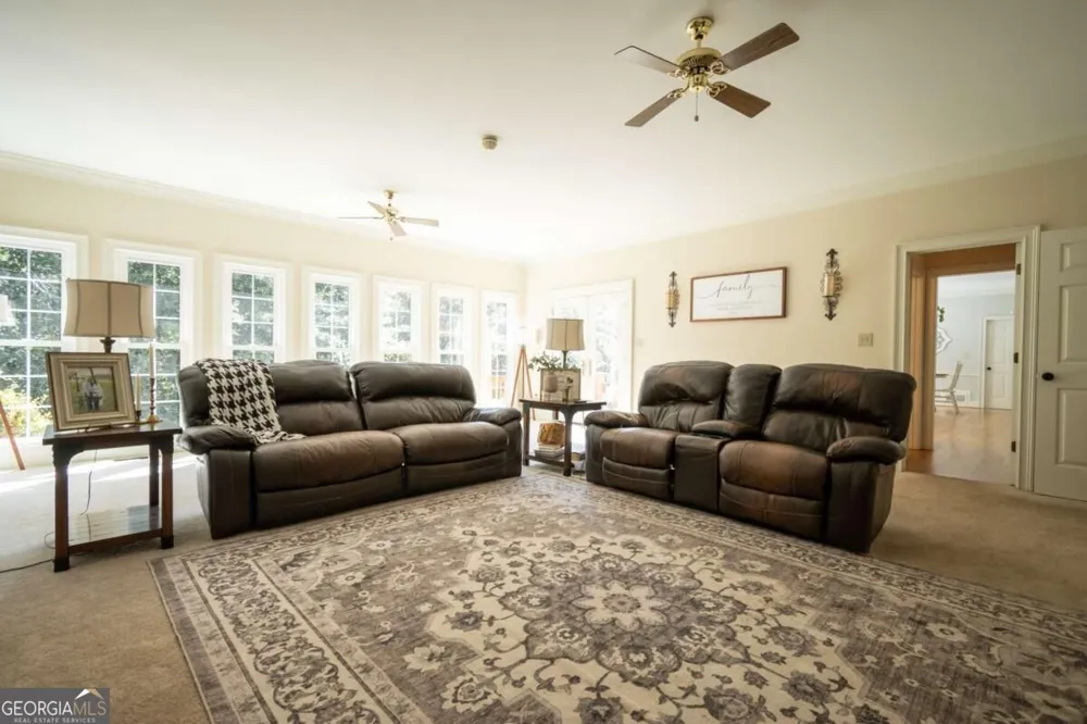 1250 Daandra DR Watkinsville, GA 30677