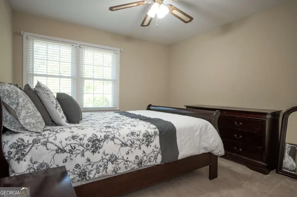 1250 Daandra DR Watkinsville, GA 30677