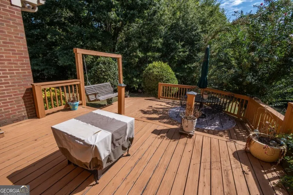 1250 Daandra DR Watkinsville, GA 30677