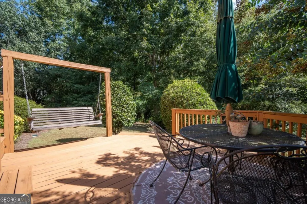 1250 Daandra DR Watkinsville, GA 30677