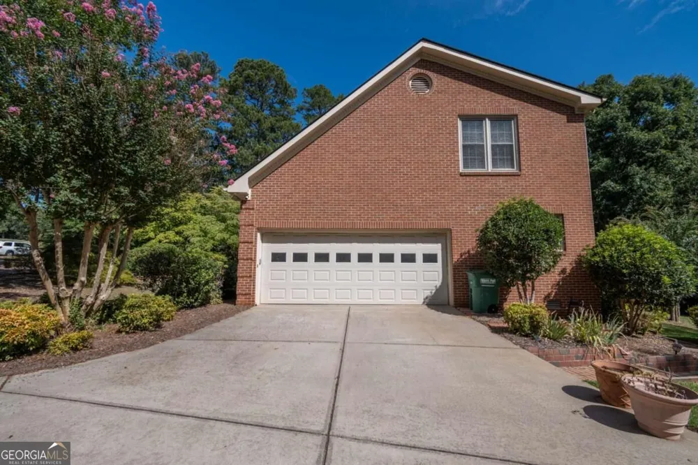 1250 Daandra DR Watkinsville, GA 30677