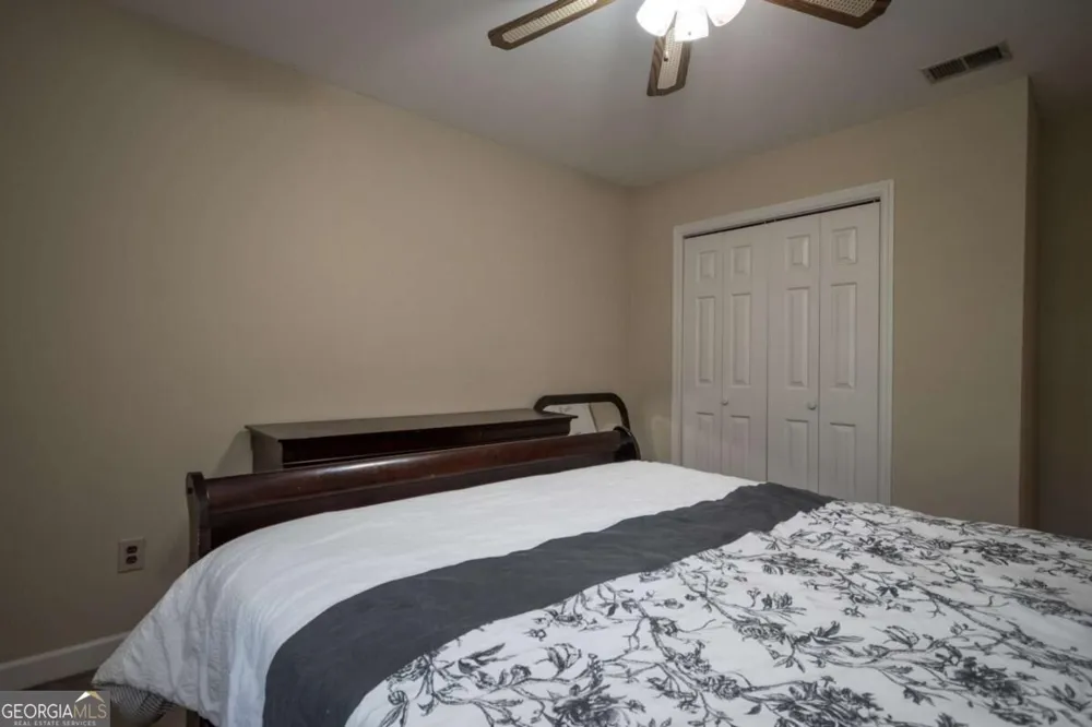 1250 Daandra DR Watkinsville, GA 30677