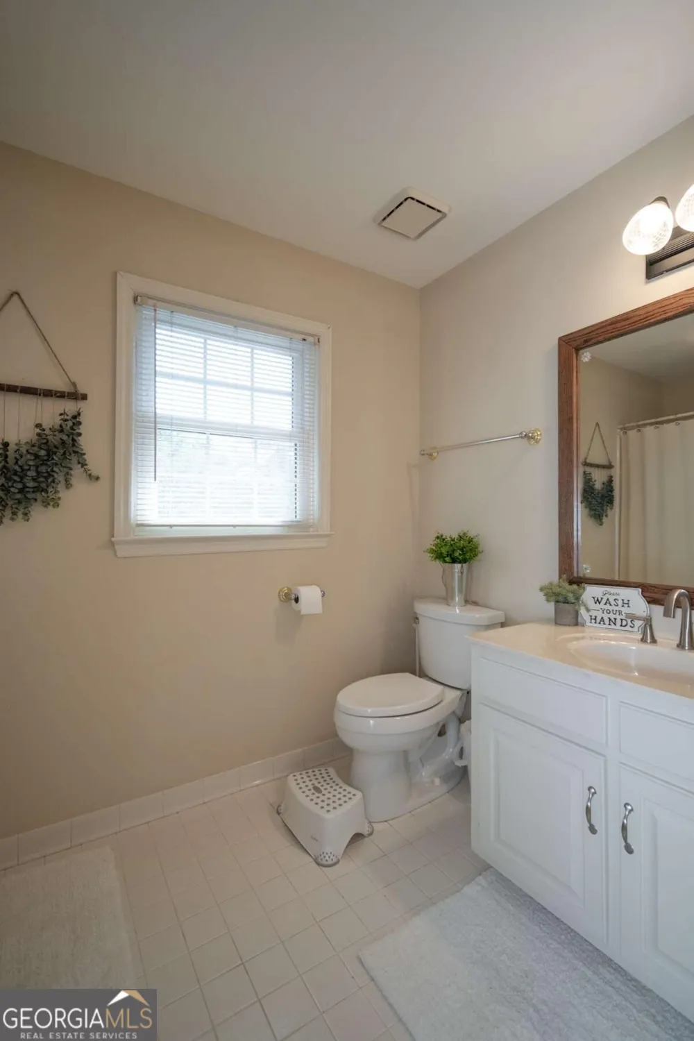 1250 Daandra DR Watkinsville, GA 30677