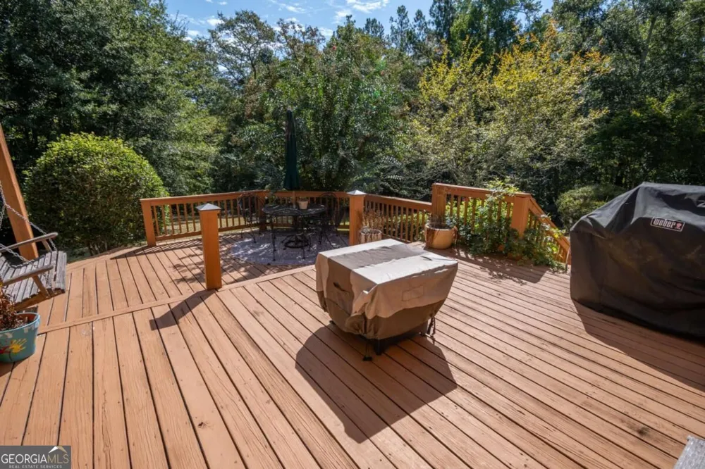 1250 Daandra DR Watkinsville, GA 30677