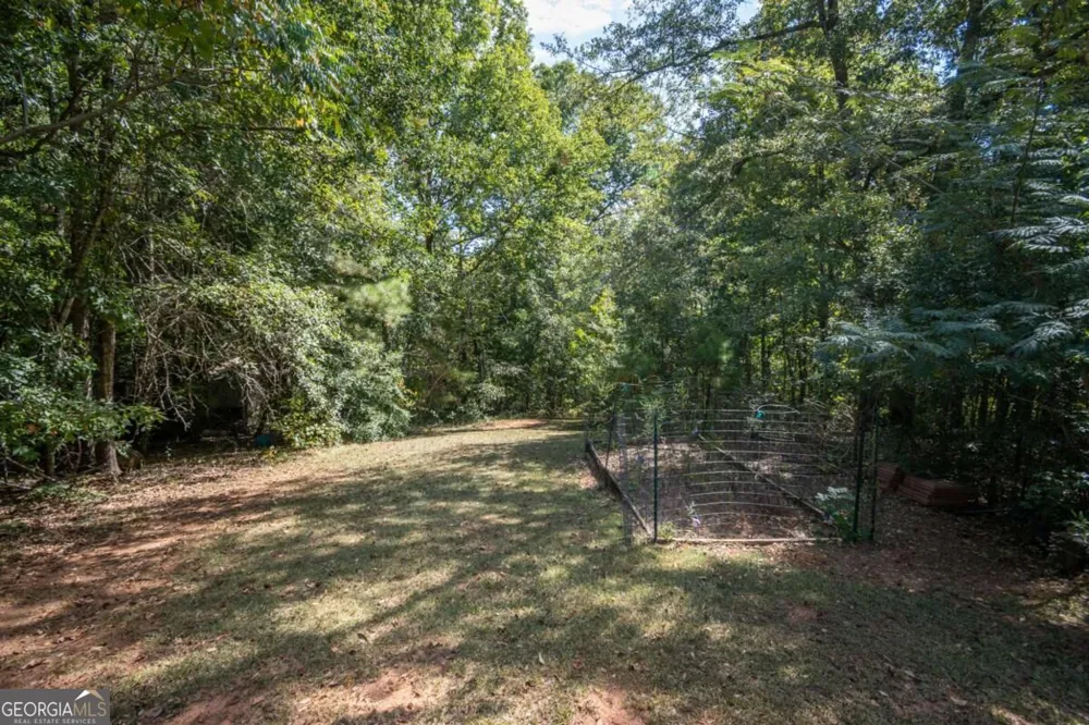 1250 Daandra DR Watkinsville, GA 30677