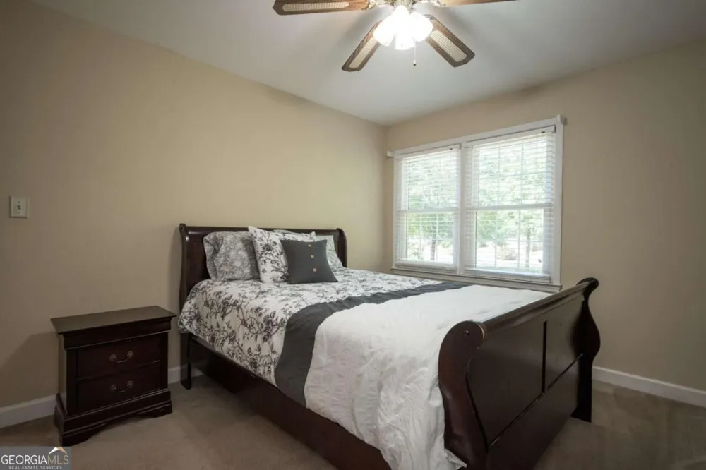 1250 Daandra DR Watkinsville, GA 30677