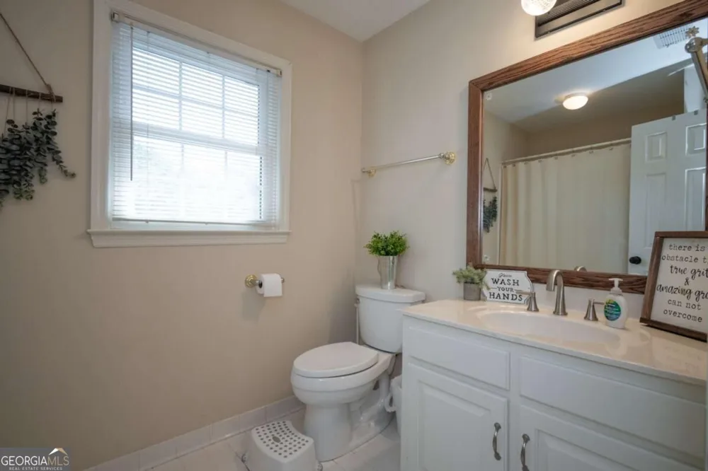 1250 Daandra DR Watkinsville, GA 30677