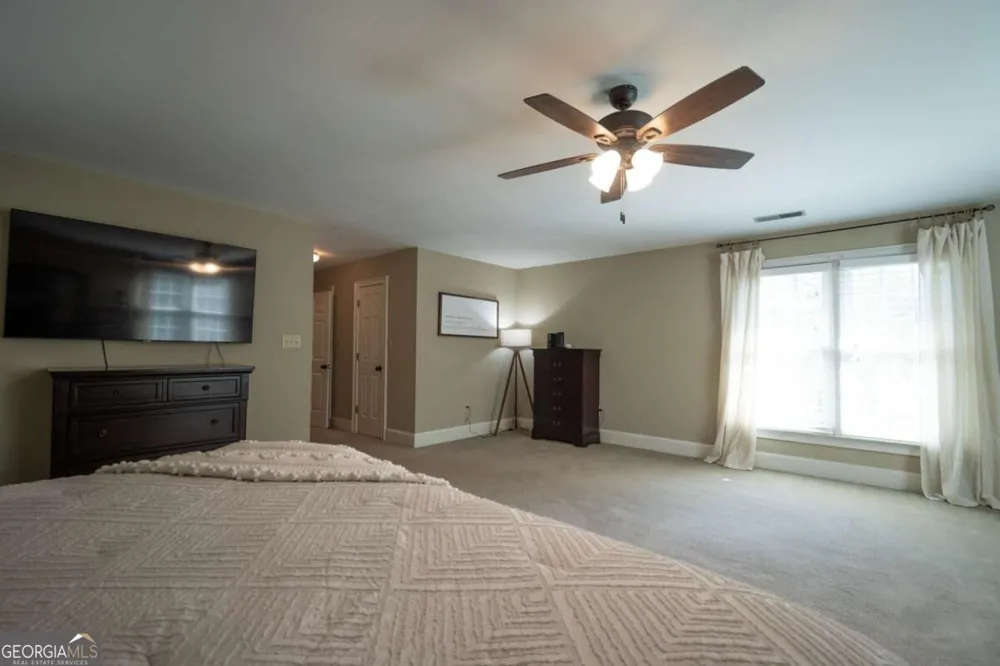 1250 Daandra DR Watkinsville, GA 30677