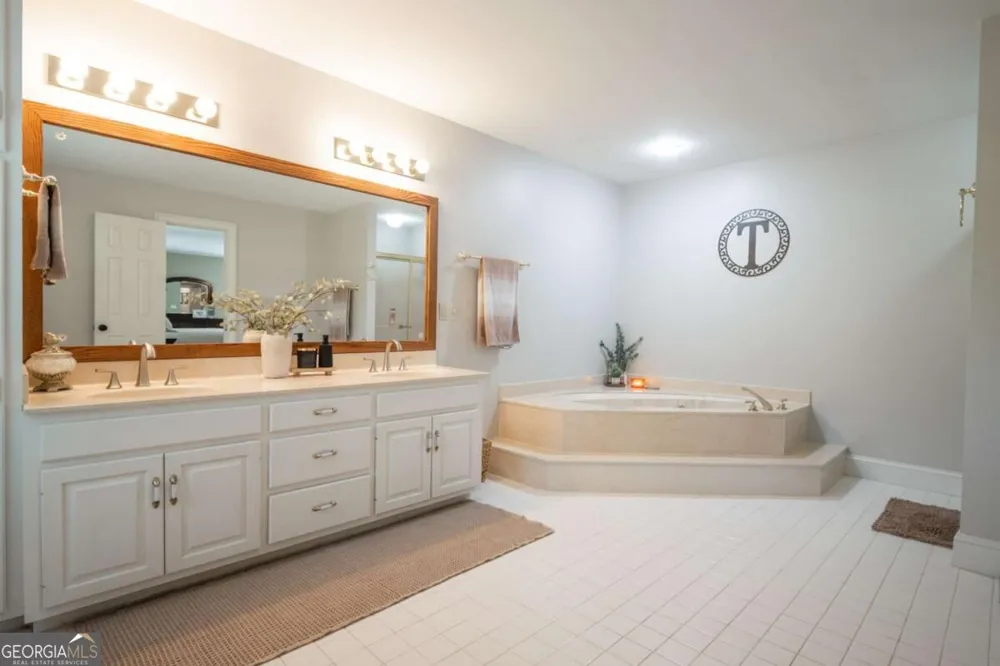 1250 Daandra DR Watkinsville, GA 30677