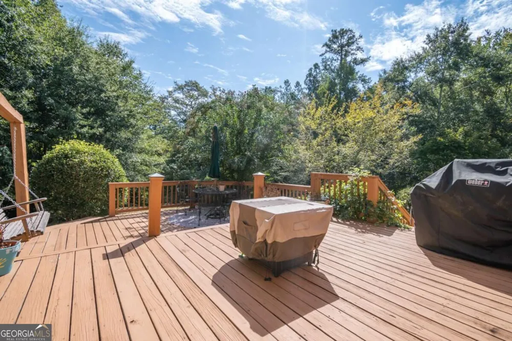 1250 Daandra DR Watkinsville, GA 30677