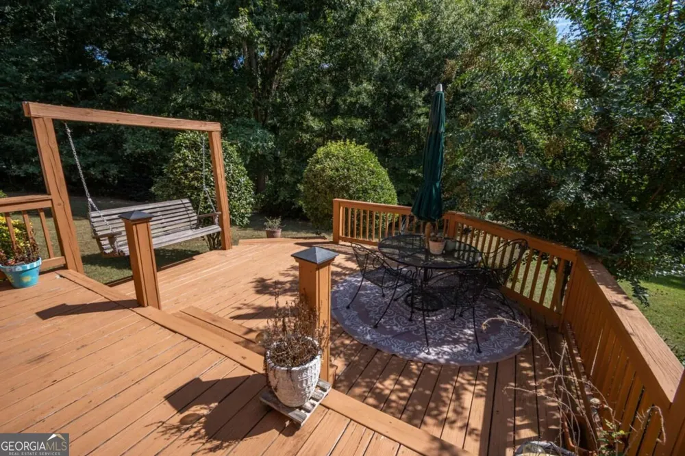 1250 Daandra DR Watkinsville, GA 30677