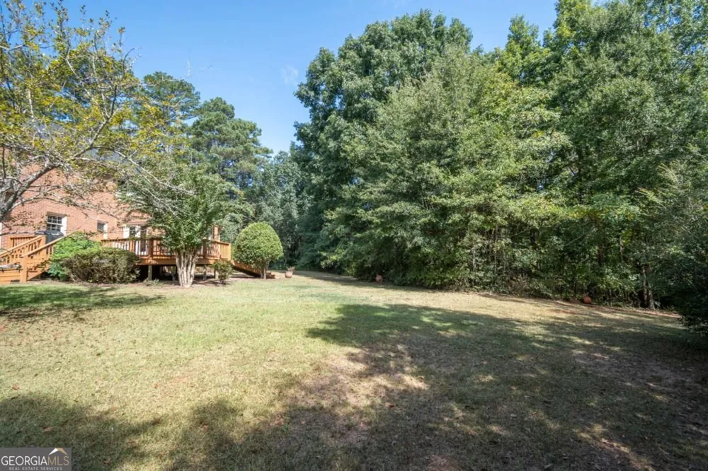 1250 Daandra DR Watkinsville, GA 30677