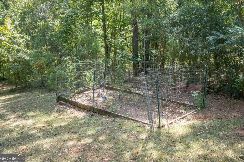 1250 Daandra DR Watkinsville, GA 30677