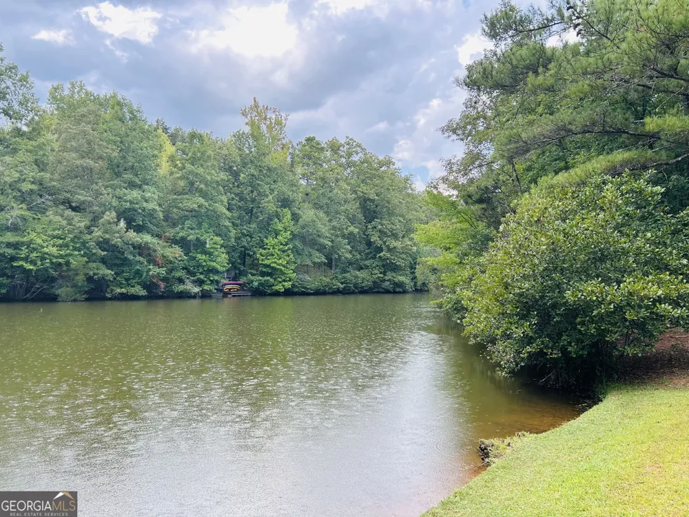 1250 Daandra DR Watkinsville, GA 30677