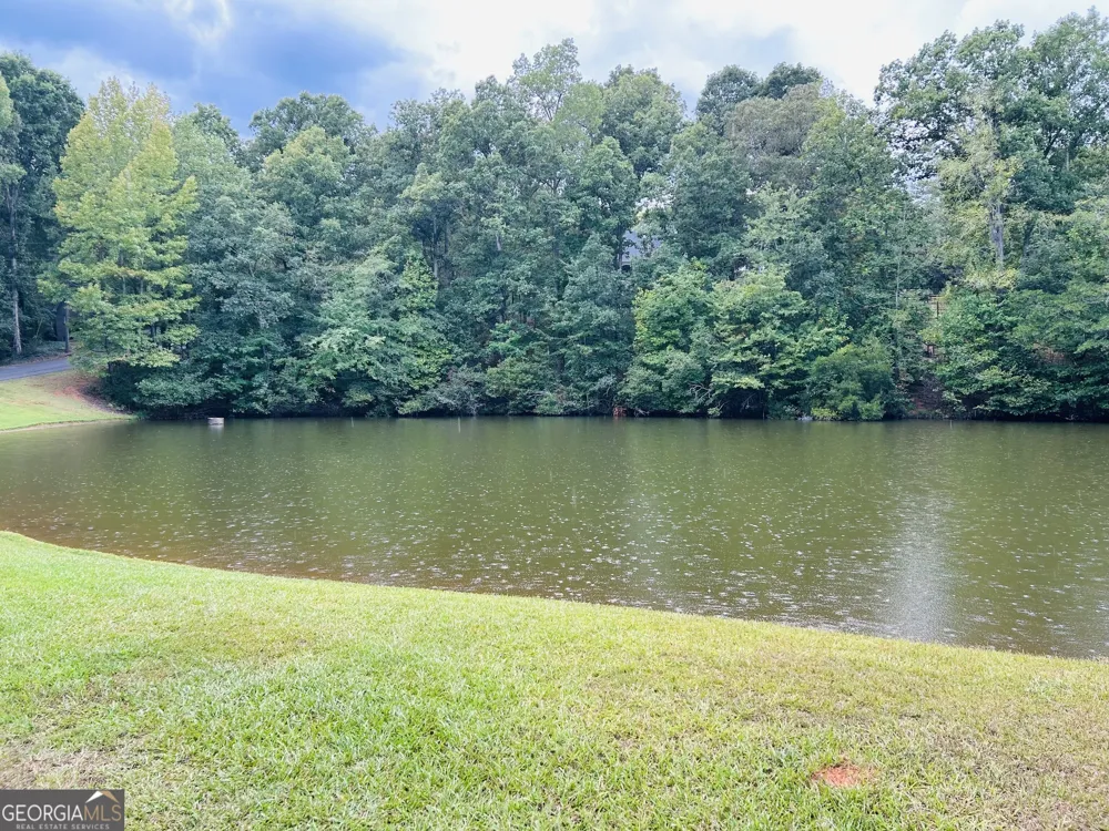 1250 Daandra DR Watkinsville, GA 30677