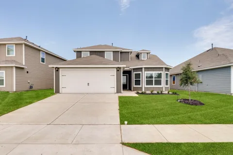 9716 Teton Vista Drive