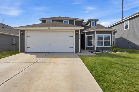 9716 Teton Vista Drive