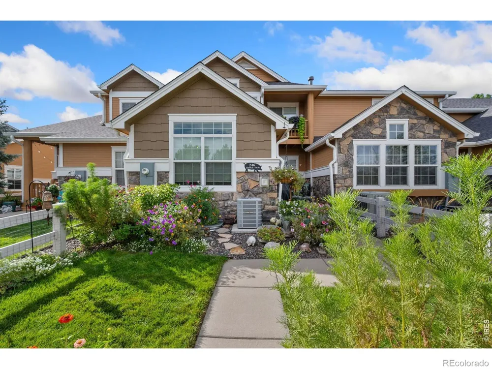 246 Habitat Circle Windsor, CO 80550