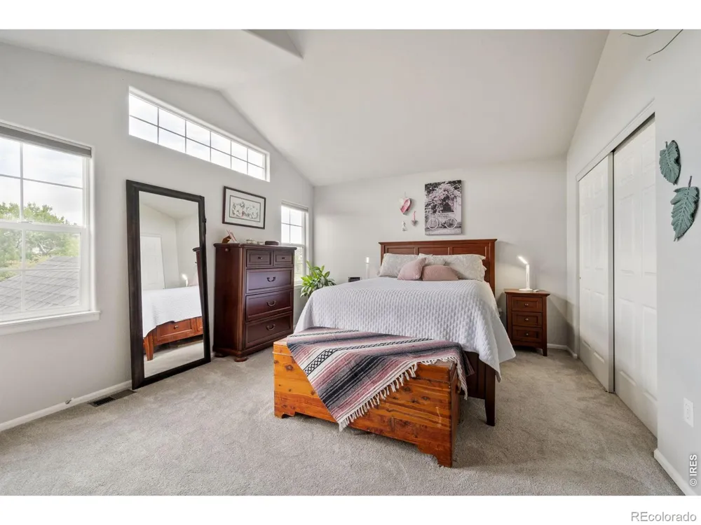 246 Habitat Circle Windsor, CO 80550
