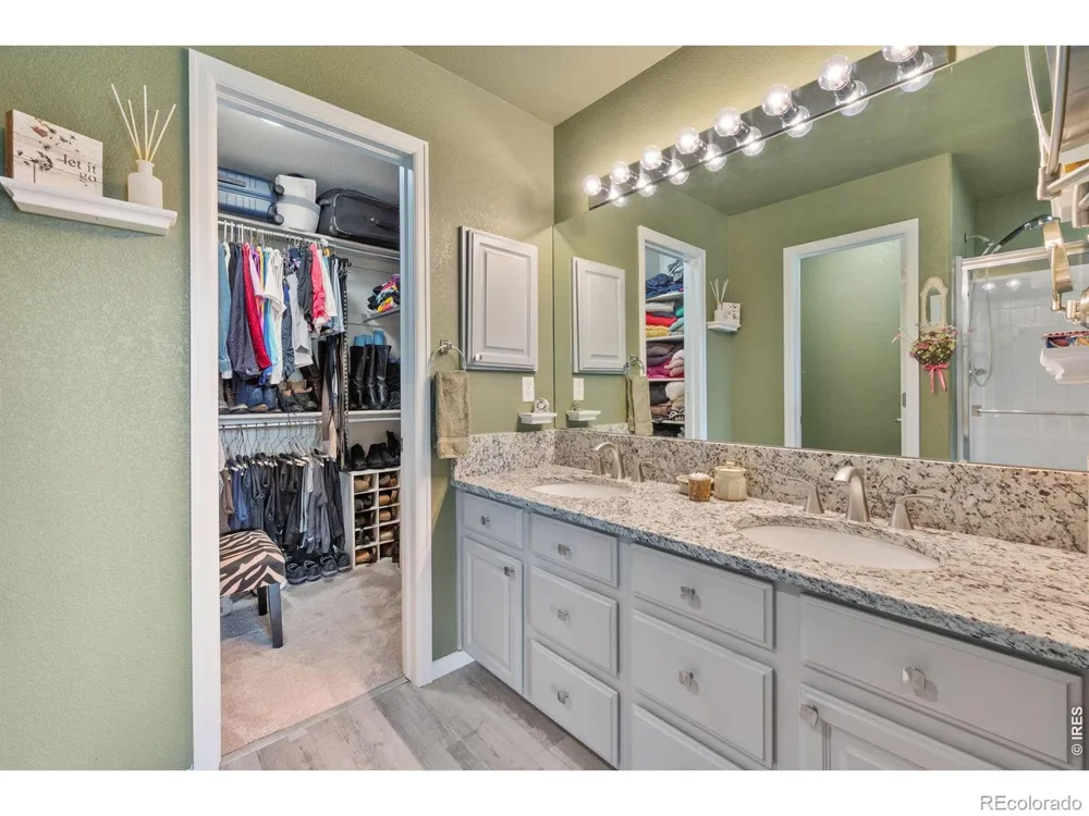 246 Habitat Circle Windsor, CO 80550