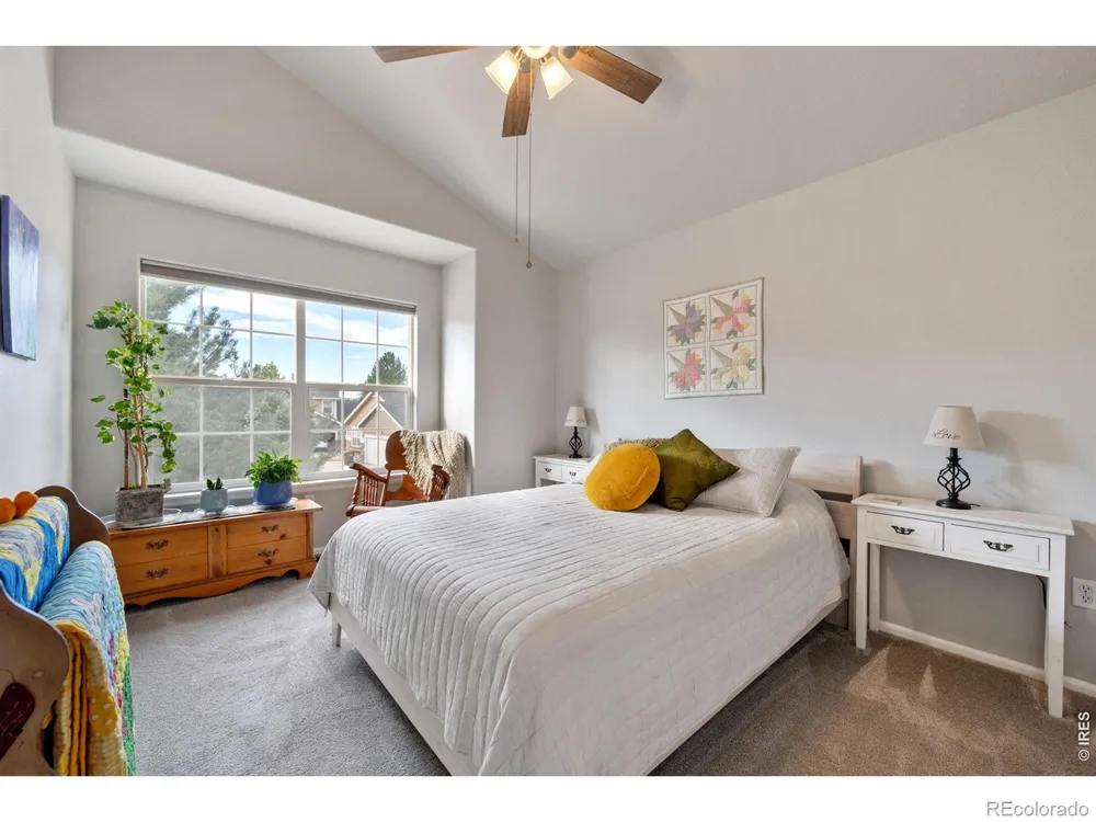 246 Habitat Circle Windsor, CO 80550